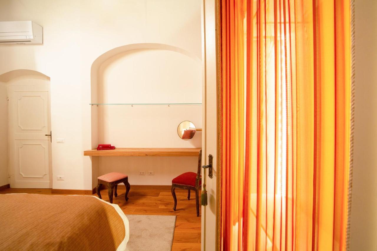 Appartamento San Giovanni 2 Firenze Esterno foto
